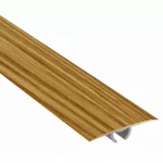 Cs30 Szintkülönbséget Áthidaló Profil Cs66 Oak Full Plank 0,93 M Vásárlói kedvenc