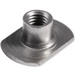HEGESZTŐ ANYA TALPAS M4*17 SIMA PEREMEL NATÚR IMPORT Szuper akció