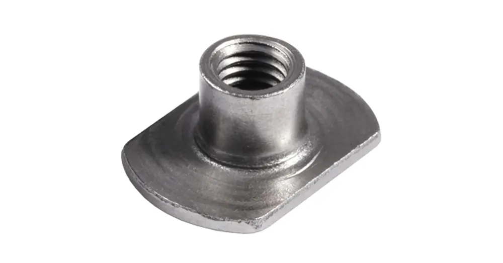 HEGESZTŐ ANYA TALPAS M4*17 SIMA PEREMEL NATÚR IMPORT Szuper akció