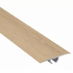 Ne maradj le Cs30 Szintkülönbséget Áthidaló Profil Cs153 Yankee Oak 0,93 M