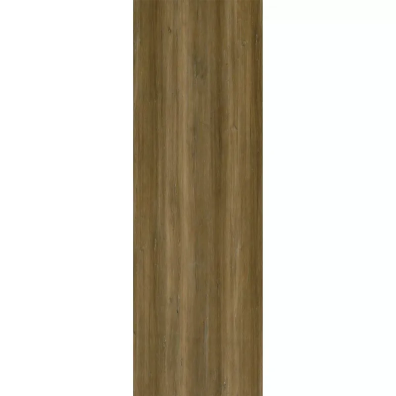 Gyors szállítás Minta tól től Vinil Padló Kattintson A Rendszerre Dinuba Világos Barna 17,2x121cm