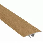 Cs30 Szintkülönbséget Áthidaló Profil Cs159 Newport Oak 0,93 M Alacsony ár
