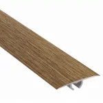 Szuper ajánlat Cs30 Szintkülönbséget Áthidaló Profil Cs162 Cornwall Oak 0,93 M