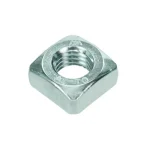 Outlet NÉGYLAPÚ STANDARD ANYA M4 DIN 557-5 HG. SW7 EGYEDI IMPORT