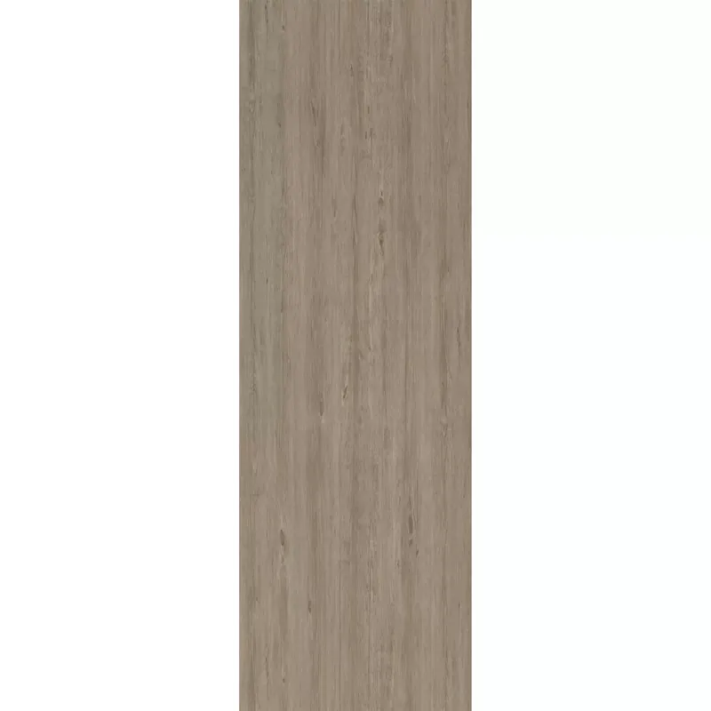 Minta tól től Vinil Padló Kattintson A Rendszerre Elderwood Bézs Szürke 17,2x121cm Olcsó