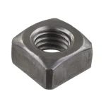 NÉGYLAPÚ STANDARD ANYA M12 DIN 557-5 NAT. SW19 IMPORT Kihagyhatatlan ajánlat