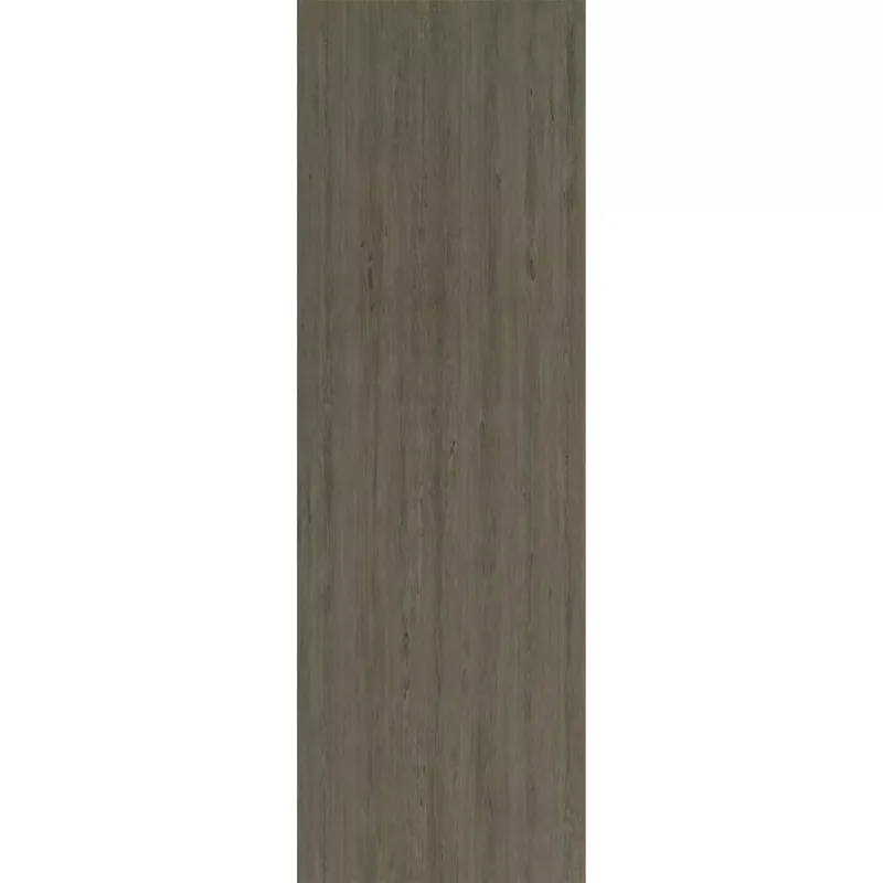 Prémium Minta tól től Vinil Padló Kattintson A Rendszerre Woodford Taupe 17,2x121cm