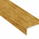 Cs25 Indító És Végzáró Profil Cs65 Noble Oak 1,2 M Utolsó esély