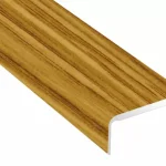 Olcsóbb Cs25 Indító És Végzáró Profil Cs66 Oak Full Plank 1,2 M