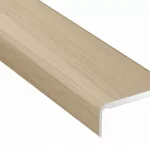 Expressz szállítás Cs25 Indító És Végzáró Profil Cs153 Yankee Oak 1,2 M