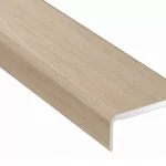 Népszerű Cs25 Indító És Végzáró Profil Cs158 Monument Oak 1,2 M