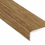 Cs25 Indító És Végzáró Profil Cs162 Cornwall Oak 1,2 M Végkiárusítás