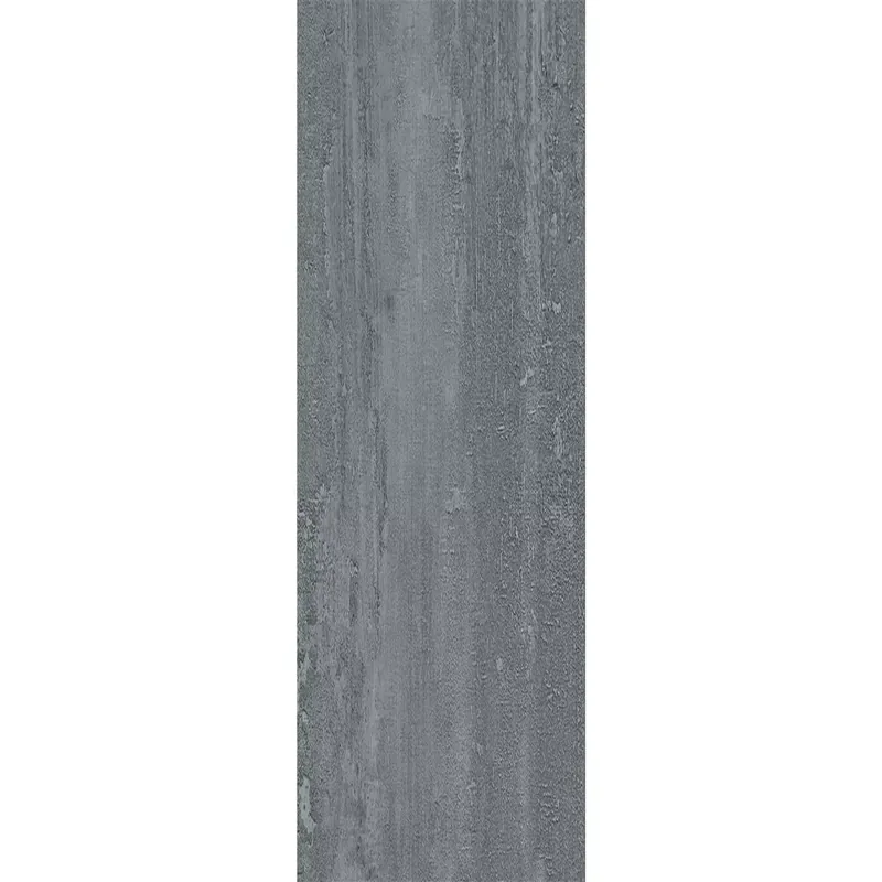 Szuper ajánlat Minta tól től Vinil Padló Kattintson A Rendszerre Gandia Világos Szürke 30x60cm