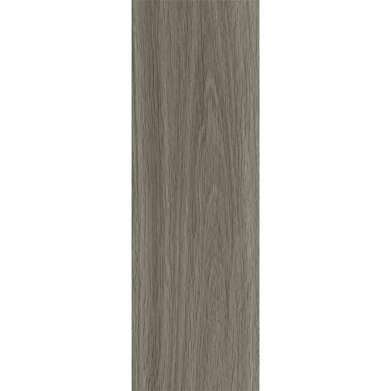 Legjobb ár Minta tól től Vinil Padló Kattintson A Rendszerre Dalias Barna Szürke 17,2x121cm