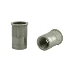 SZEGECSANYA M10 KISPEREMŰ ACÉL S1M10SFL (4.5-6 VASTAGSÁGIG) IMPORT Kedvezményes ár