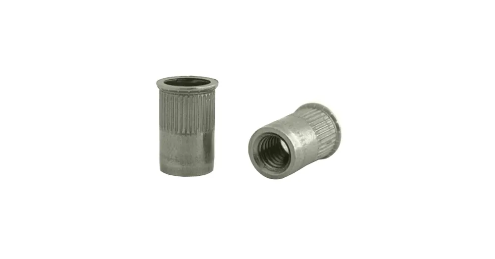 SZEGECSANYA M10 KISPEREMŰ ACÉL S1M10SFL (4.5-6 VASTAGSÁGIG) IMPORT Kedvezményes ár
