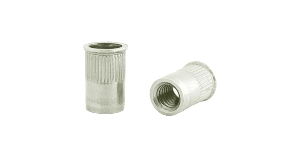 Olcsó SZEGECSANYA M8 KISPEREMŰ ALU A1M8SFL 1.0-3 VASTAGSÁGIG IMPORT