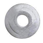 T HORONY ANYA M10 HG. D28/17mm SZÉLES IMPORT EGYEDI UTOLSÓ DARABOK Biztonságos fizetés