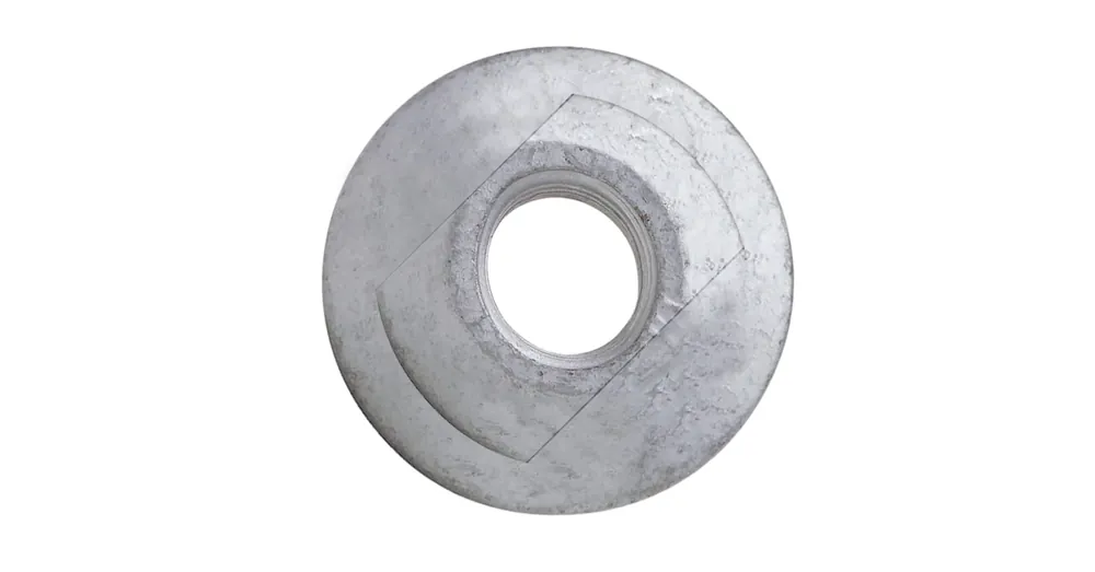 T HORONY ANYA M10 HG. D28/17mm SZÉLES IMPORT EGYEDI UTOLSÓ DARABOK Biztonságos fizetés