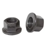 Kihagyhatatlan ajánlat TALPAS ANYA M14*1.5 /10/ DIN 74361B NAT. IMPORT