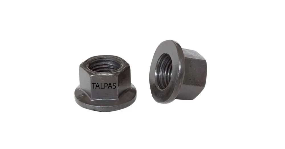 Kihagyhatatlan ajánlat TALPAS ANYA M14*1.5 /10/ DIN 74361B NAT. IMPORT