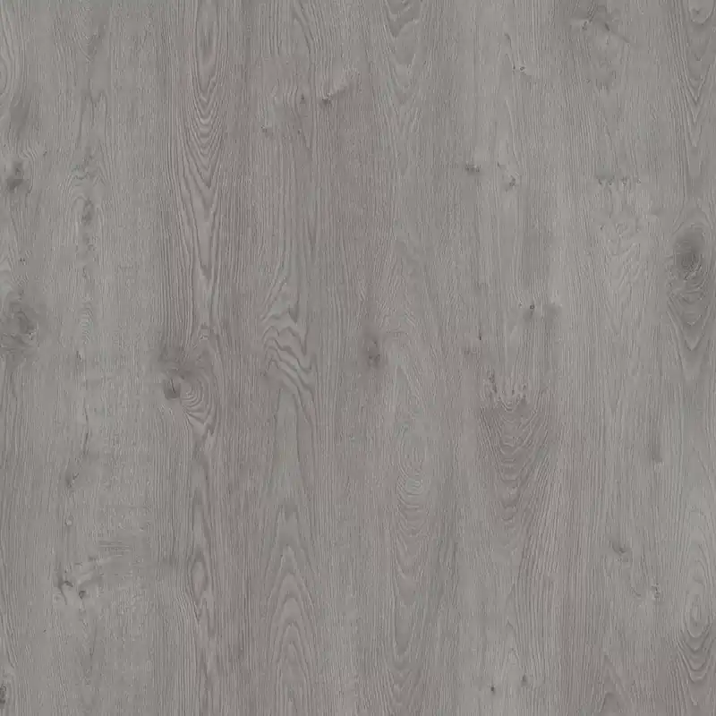Rendeld meg most Agt Effect 8/32 4V Elbruz Laminált Padló Prk911 1200X191 Mm