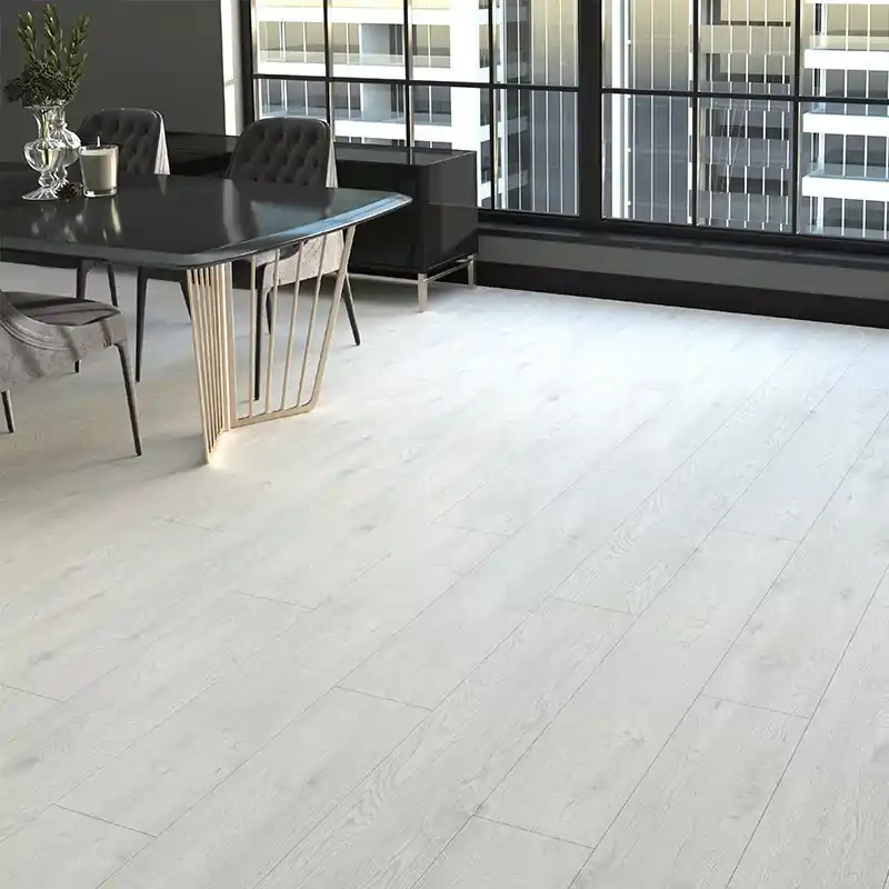 Gyors kiszállítás Agt Effect 8/32 4V Alp Laminált Padló Prk904 1200X191 Mm