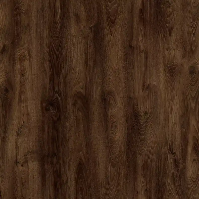 Agt Effect 8/32 4V Rosso Laminált Padló Prk909 1200X191 Mm Exkluzív ajánlat