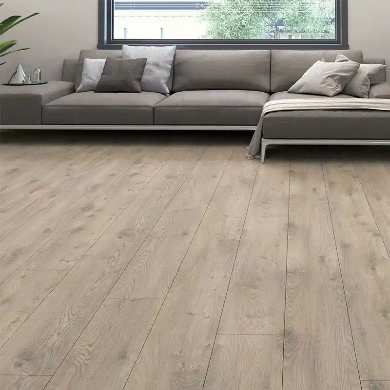 Csak ma Agt Effect 8/32 4V Tibet Laminált Padló Prk902 1200X191 Mm