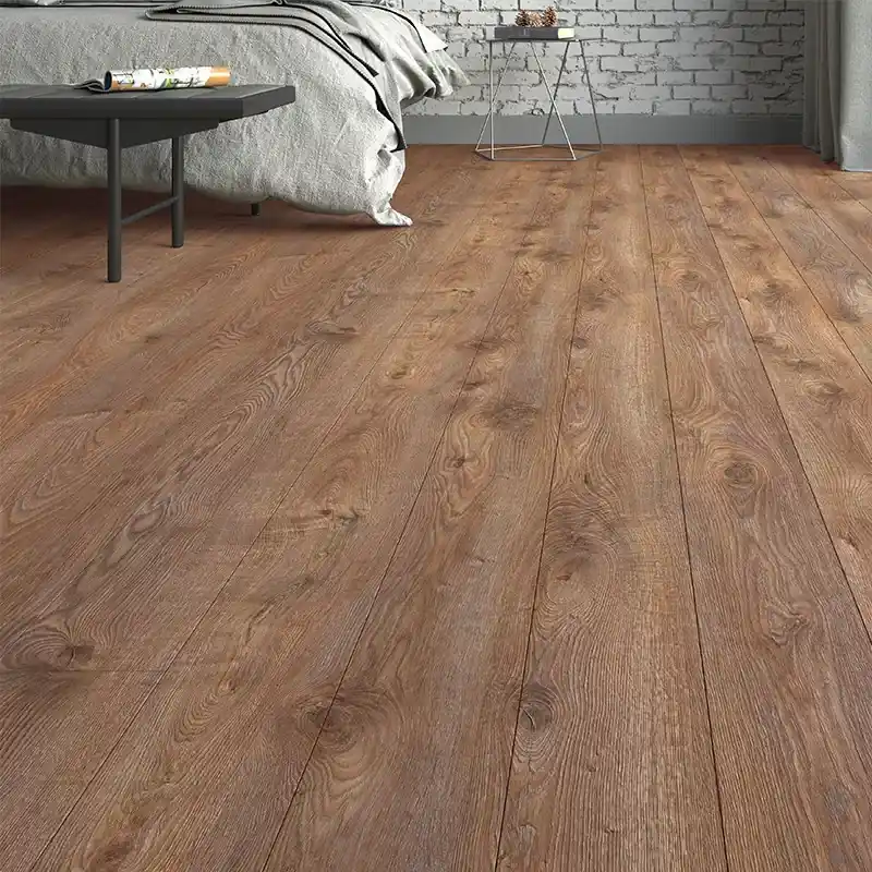 Különleges ajánlat Agt Effect 8/32 4V Pamir Laminált Padló Prk906 1200X191 Mm