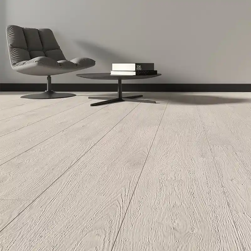 Különleges ajánlat Agt Effect 8/32 4V Everest Laminált Padló Prk903 1200X191 Mm
