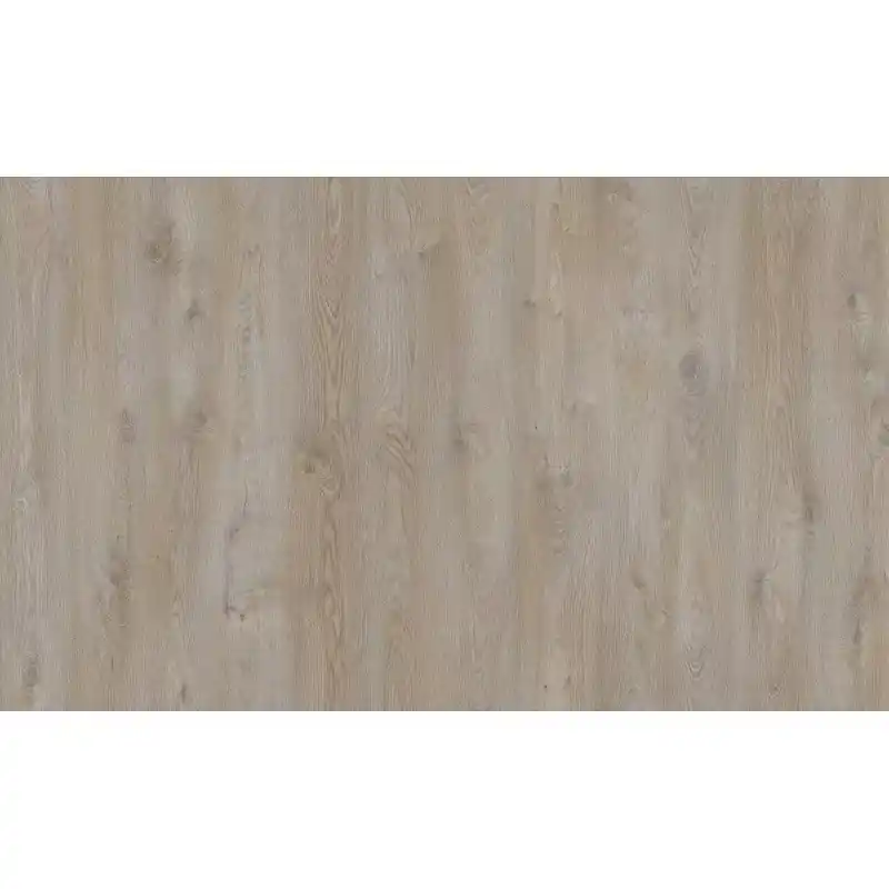 Rendeld meg most Agt Effect 8/32 4V Logan Laminált Padló Prk914 12500X191