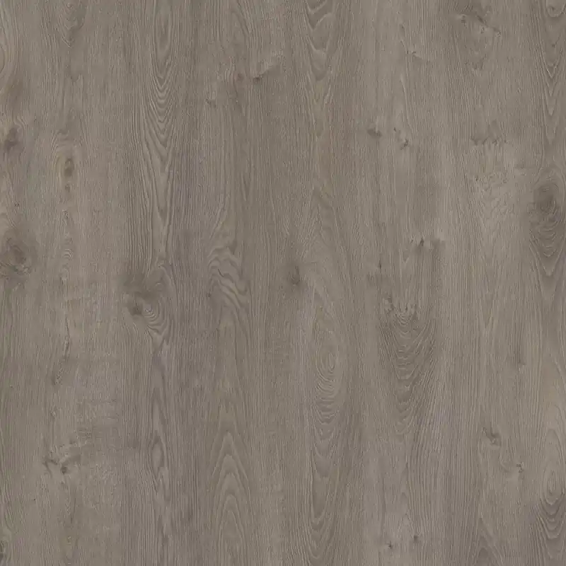 Kihagyhatatlan ajánlat Agt Effect 8/32 4V Nirvana Laminált Padló Prk910 1200X191 Mm