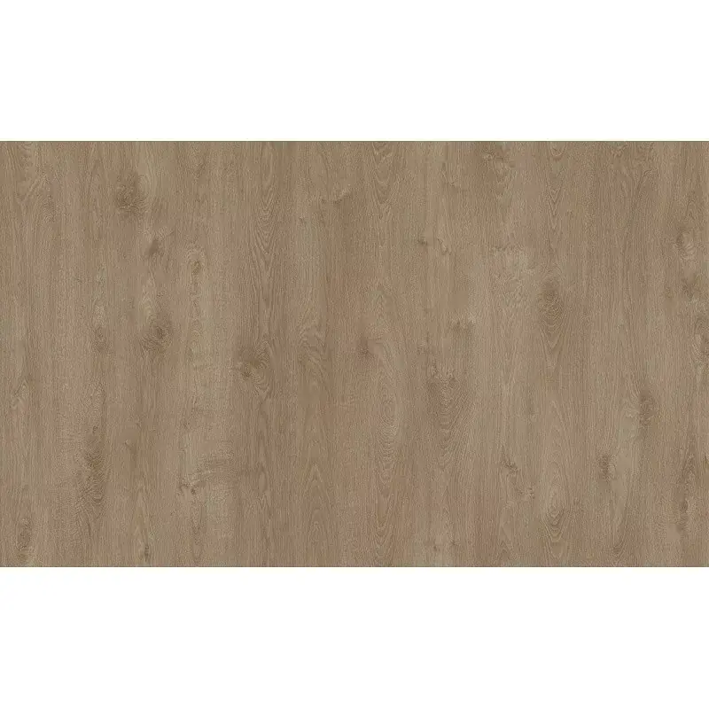 Agt Effect 8/32 4V Solaro Laminált Padló Prk912 1200X191 Mm Legkelendőbb
