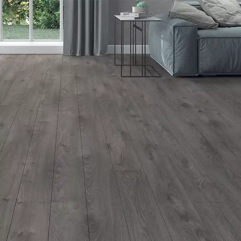 Árcsökkenés Agt Effect 8/32 4V Toros Laminált Padló Prk901 1200X191 Mm