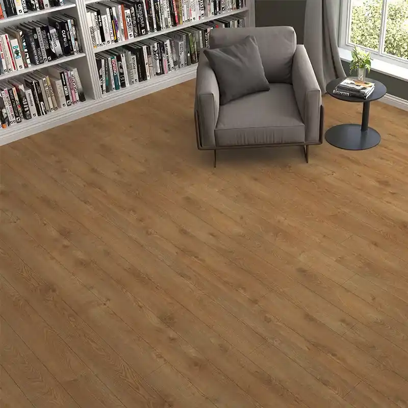 Expressz kézbesítés Agt Effect 8/32 4V Ural Laminált Padló Prk907 1200X191 Mm
