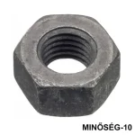 HV ANYA M12 DIN 6915-10 THG. EN 14399-4 IMPORT Legkelendőbb