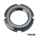 TENGELYANYA M10*0.75 DIN 1804W NAT. KM0 D18 HN0 K.KULCS Csak ma