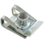 Végkiárusítás LEMEZANYA METR. HAJLITOTT M4 HG. 14.9*10 C45 ACÉLBÓL IMPORT