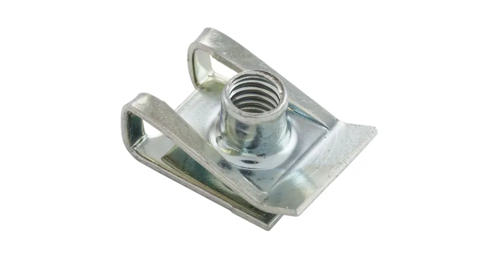 Végkiárusítás LEMEZANYA METR. HAJLITOTT M4 HG. 14.9*10 C45 ACÉLBÓL IMPORT