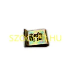 LEMEZANYA HAJLÍTOTT D2.9 DIN 17222 HG.(13*11) CK67 IMPORT Szuper akció