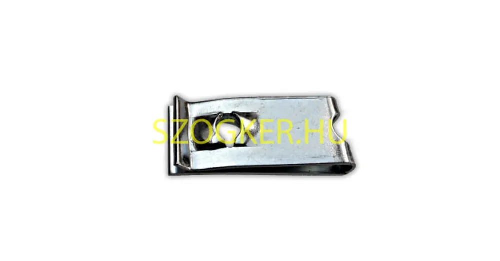 Biztonságos fizetés LEMEZANYA HAJLÍTOTT D4.2 DIN 17222 HG. 24.5*11 CK67 IMPORT