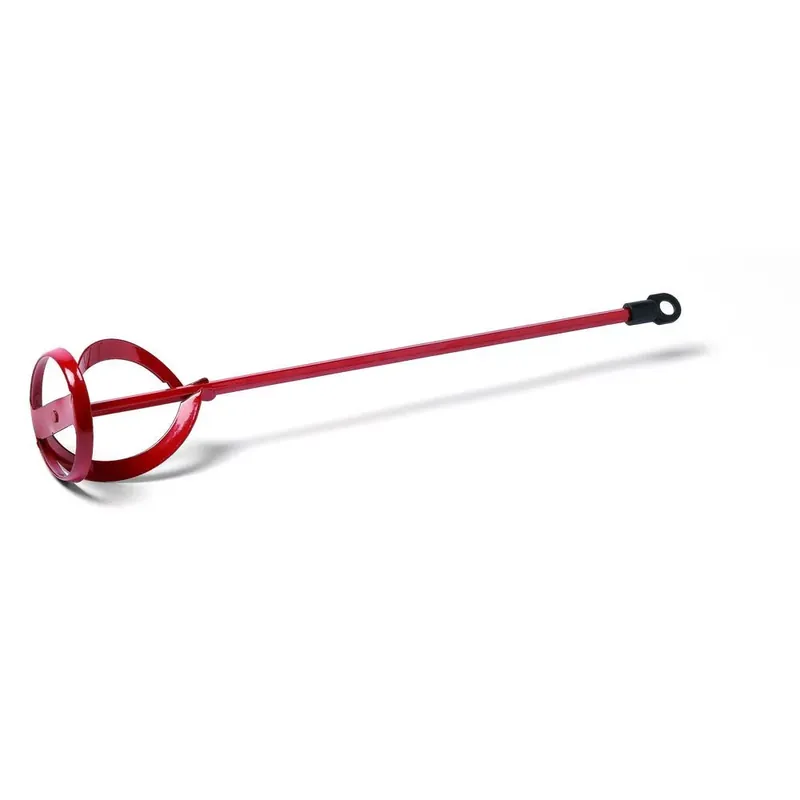 Csak ma Spin pm 12/59 cm hatszögletű keverőszár