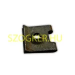 Vedd meg most LEMEZANYA HAJLÍTOTT D4.8 DIN 17222 HG. 19.8*12.7 IMPORT