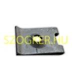 Olcsóbb LEMEZANYA HAJLÍTOTT D6.5-6.3 DIN 17222 HG. 27.3*14.3 IMPORT