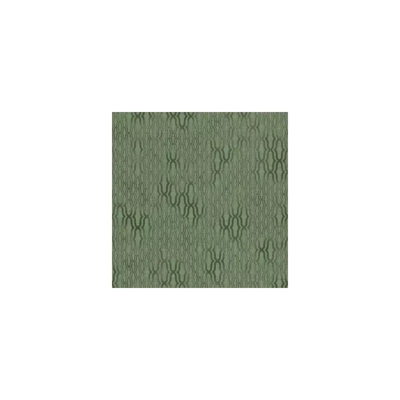 Nézd meg most Art Deco mintás zöld színű vlies tapéta Casual/Chic 10259-07