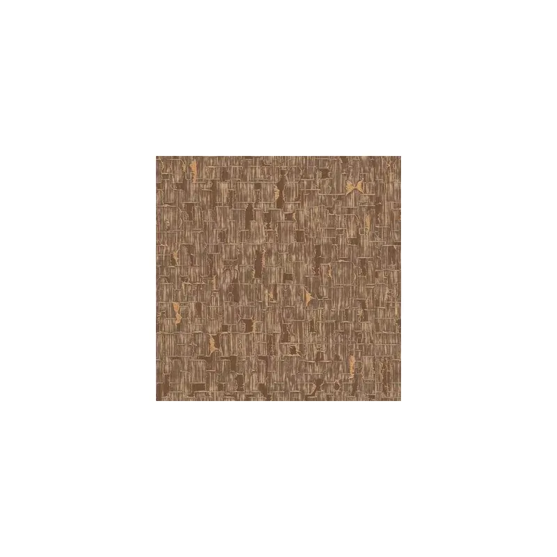 Korlátozott ajánlat Art Deco mintás barna színű vlies tapéta Casual/Chic 10260-11
