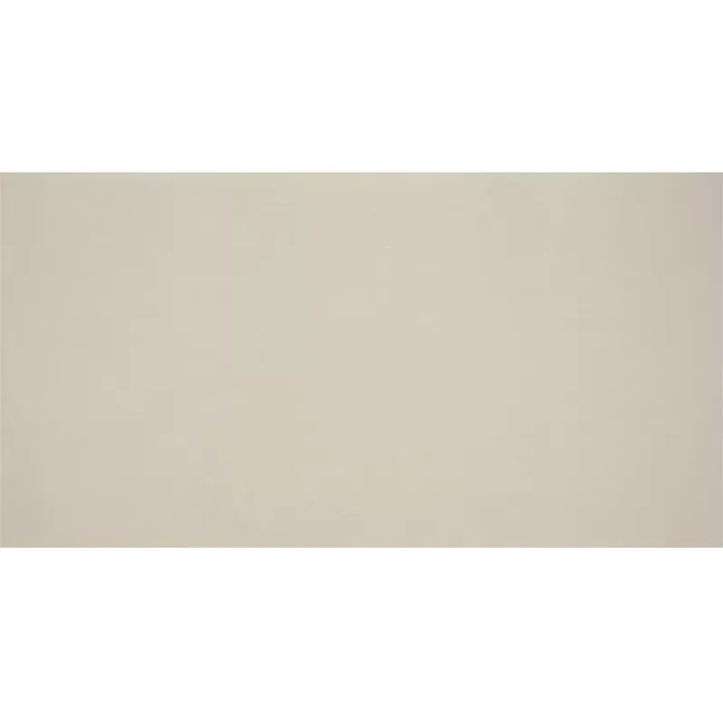 Szezonális akció Üveg Fali Csempe Trend-Vi Supreme Antiquewhite 30x60cm