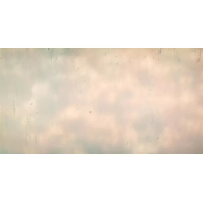 Üveg Fali Csempe Trend-Vi Supreme Cotton Bézs 30x60cm Azonnali szállítás