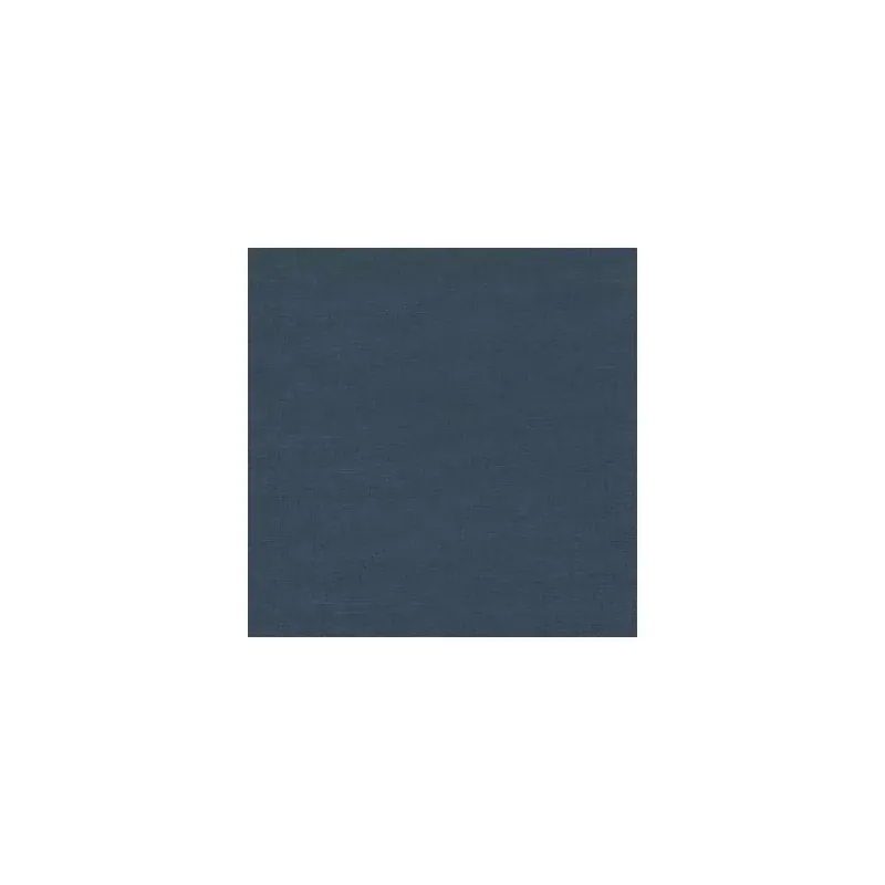 Egyszínű kék vlies tapéta Casual/Chic 10262-08 Prémium